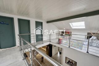  Maison � vendre 5 pi�ces 150 m�