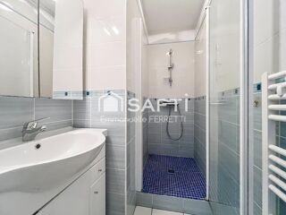  Appartement � vendre 2 pi�ces 31 m�