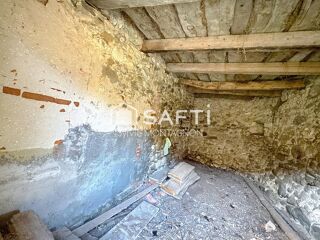  Maison � vendre 2 pi�ces 80 m�