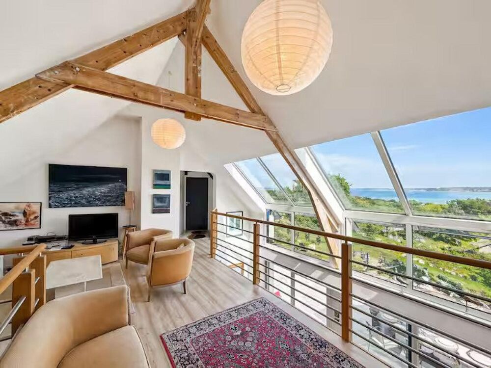 à vendre  Maison Saint-Cast-le-Guildo (22380)