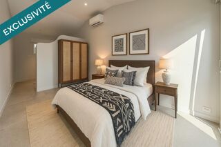  Maison  vendre 4 pices 100 m