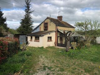  Maison  vendre 4 pices 67 m