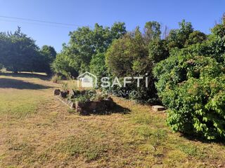  Maison � vendre 3 pi�ces 62 m�