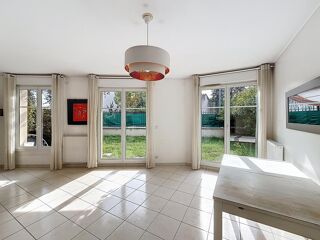  Maison � vendre 4 pi�ces 88 m�