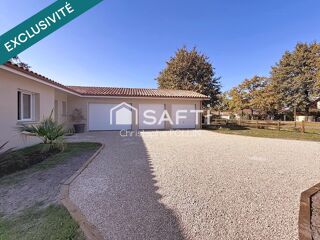  Maison  vendre 6 pices 145 m