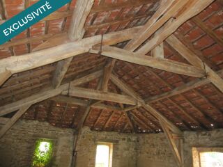  Maison à vendre 8 pièces 140 m²