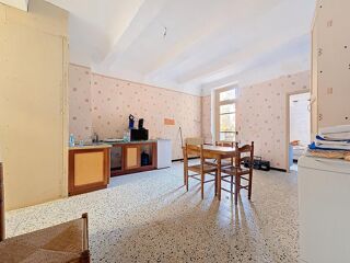  Maison à vendre 5 pièces 120 m²