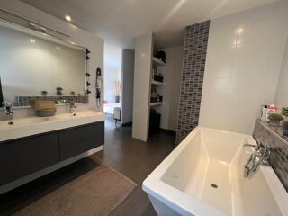  Maison à vendre 5 pièces 185 m²