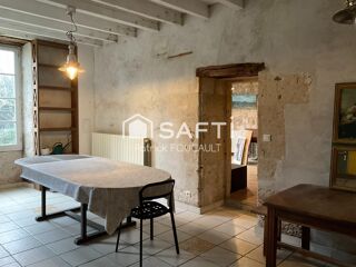  Maison � vendre 8 pi�ces 207 m�