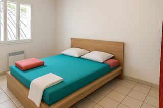  Maison � vendre 5 pi�ces 115 m�