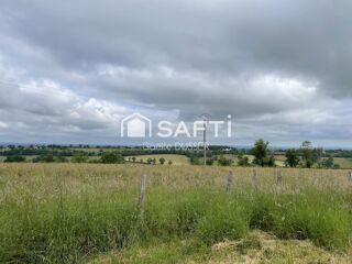  Immeuble à vendre 350 m²