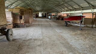  Maison � vendre 1 pi�ce 48 m�