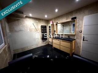  Maison � vendre 4 pi�ces 120 m�