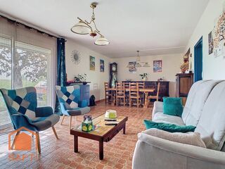  Maison � vendre 8 pi�ces 146 m�