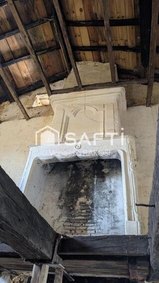  Maison � vendre 2 pi�ces 59 m�