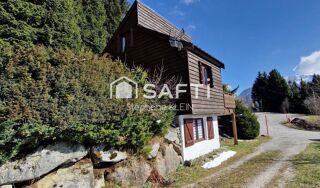  Maison � vendre 4 pi�ces 67 m�