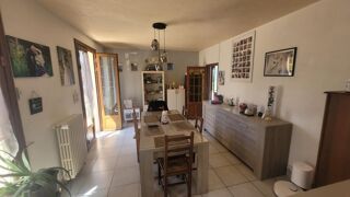  Maison à vendre 7 pièces 118 m²