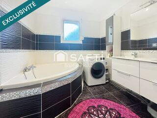  Maison � vendre 5 pi�ces 162 m�