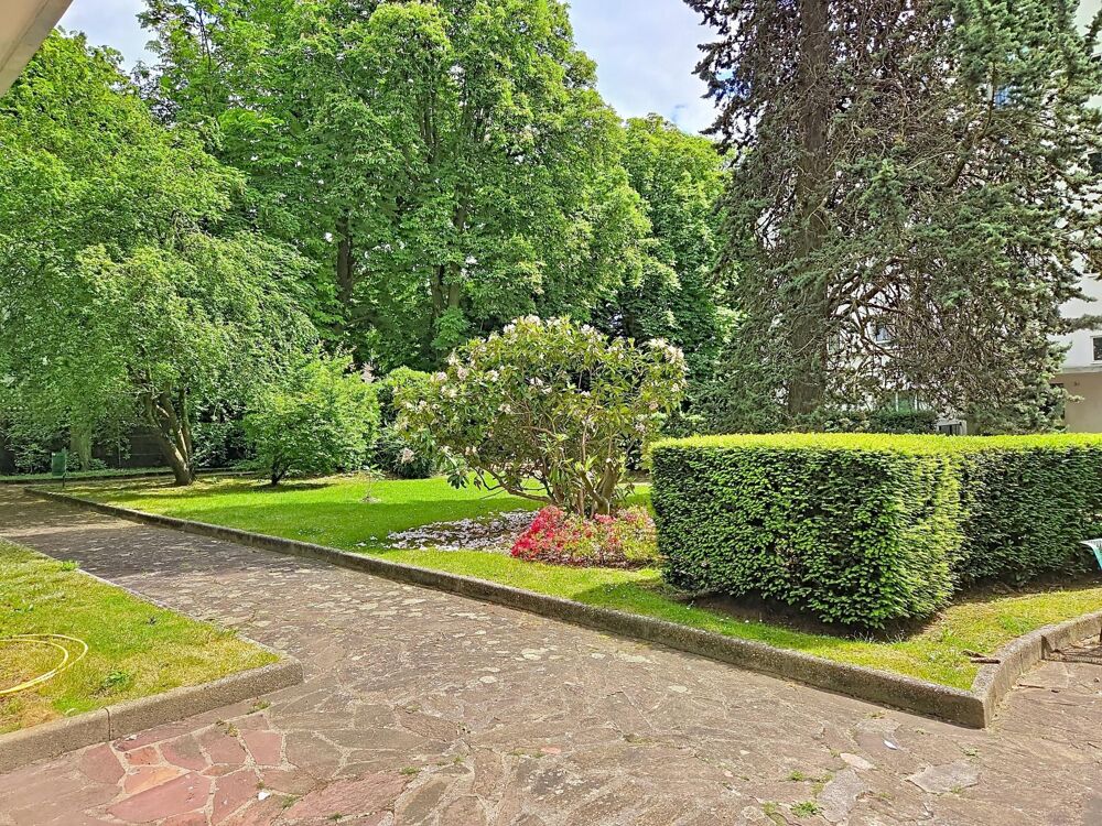 Idéal première acquisition ou investissement.