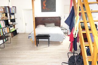  Maison � vendre 6 pi�ces 142 m�