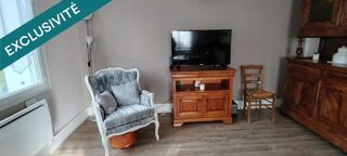  Maison � vendre 6 pi�ces 111 m�