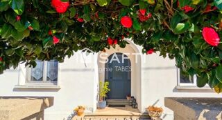  Maison � vendre 6 pi�ces 140 m�