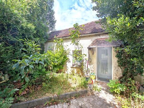   Maison 96m2, 5 pi�ces, 4 chambres terrain de 200m2 Maison - 5 pi�ce(s) - 96 m�