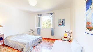  Maison � vendre 5 pi�ces 136 m�