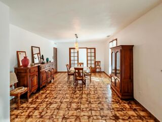  Maison � vendre 4 pi�ces 108 m�