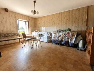  Maison � vendre 6 pi�ces 110 m�