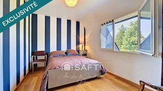  Maison � vendre 3 pi�ces 84 m�
