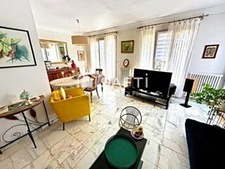  Maison à vendre 6 pièces 146 m²