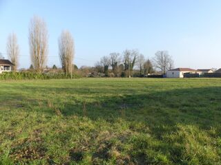  Terrain  vendre 1152 m