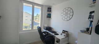  Appartement  vendre 3 pices 63 m