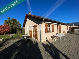  Maison  vendre 4 pices 94 m