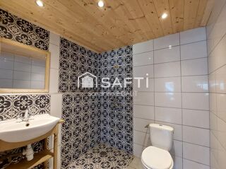  Maison � vendre 4 pi�ces 138 m�