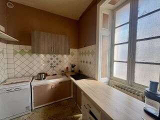  Immeuble � vendre 190 m�