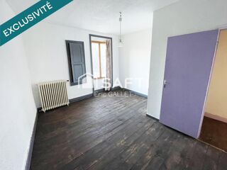  Maison à vendre 7 pièces 170 m²