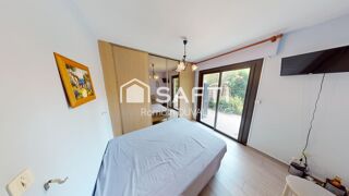  Appartement � vendre 2 pi�ces 37 m�