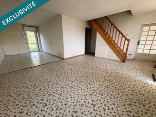  Maison  vendre 3 pices 90 m