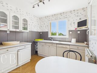  Maison à vendre 7 pièces 172 m²