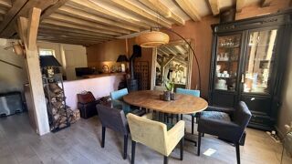  Maison à vendre 3 pièces 100 m²