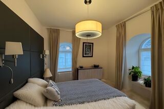  Appartement � vendre 3 pi�ces 75 m�