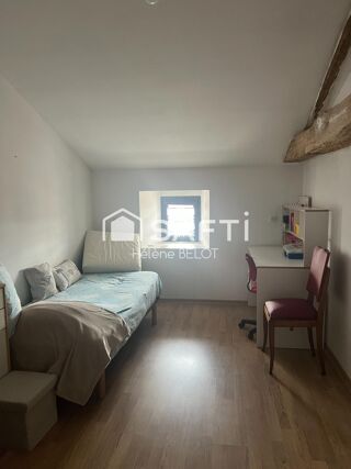  Maison à vendre 12 pièces 300 m²