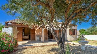  Maison � vendre 6 pi�ces 142 m�