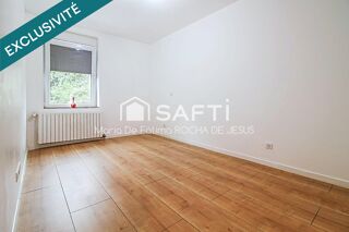  Maison � vendre 3 pi�ces 96 m�