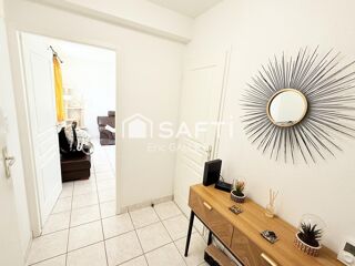  Maison � vendre 4 pi�ces 83 m�