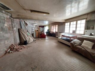 Maison  vendre 3 pices 120 m