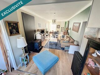  Maison � vendre 6 pi�ces 157 m�