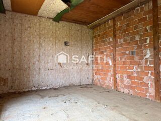  Maison à vendre 12 pièces 173 m²